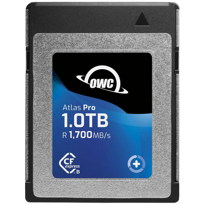 owc-cfexpress-atlas-pro-1tb-17001500-mbs