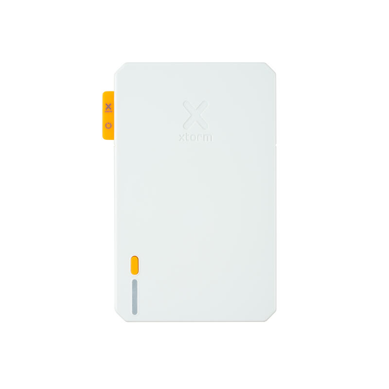 powerbank-10000mah-xtorm-xe1100-blanco