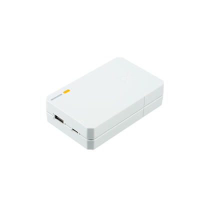 powerbank-10000mah-xtorm-xe1100-blanco