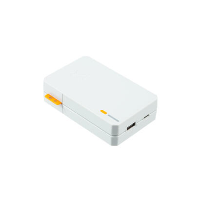 powerbank-10000mah-xtorm-xe1100-blanco