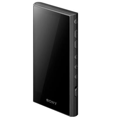 sony-nw-a306-walkman-a-series-portable-audio-player-32gb-black