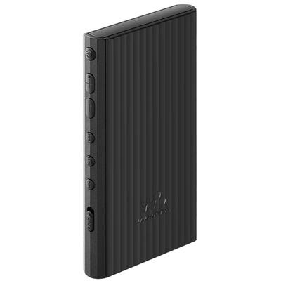 sony-nw-a306-walkman-a-series-portable-audio-player-32gb-black