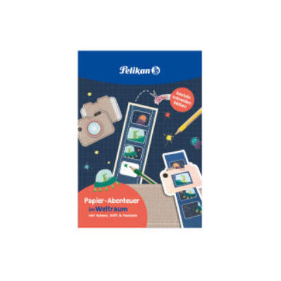 pelikan-101561-libro-electronico-ebook-1-paginas-aleman-pdf