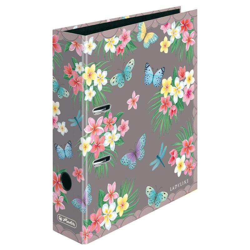 herlitz-maxfile-carpeta-de-carton-a4-multicolor herlitz-maxfile-carpeta-de-carton-a4-multicolor