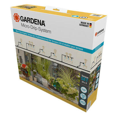 juego-de-riego-por-goteo-micro-drip-system-gardena-terraza-30-plantas-goteros-13400-20
