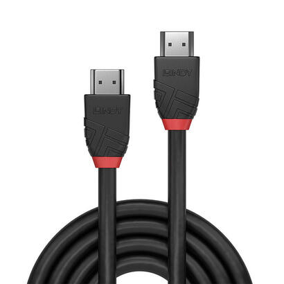 lindy-36774-cable-hdmi-5-m-hdmi-tipo-a-estandar-3-x-hdmi-type-a-standard-negro