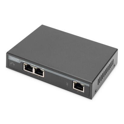 digitus-2-port-gigabit-4ppoe-extender-8023at-60-w