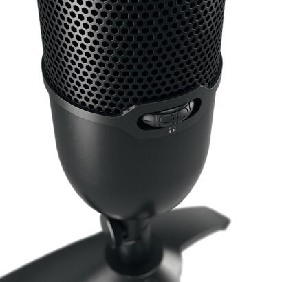 cherry-um-30-negro-microfono-de-superficie-para-mesa