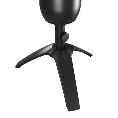 cherry-um-30-negro-microfono-de-superficie-para-mesa