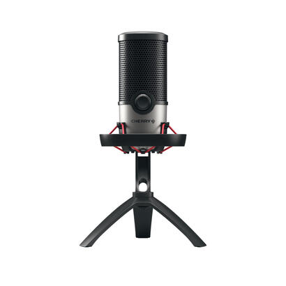cherry-um-60-advanced-negro-plata-microfono-de-superficie-para-mesa