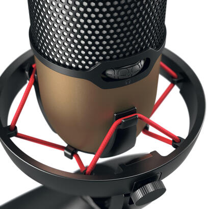 cherry-um-90-pro-rgb-negro-cobre-microfono-de-superficie-para-mesa