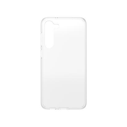 funda-para-telefono-samsung-galaxy-s23-panzerglass-samsung-safe-by-l-transparente