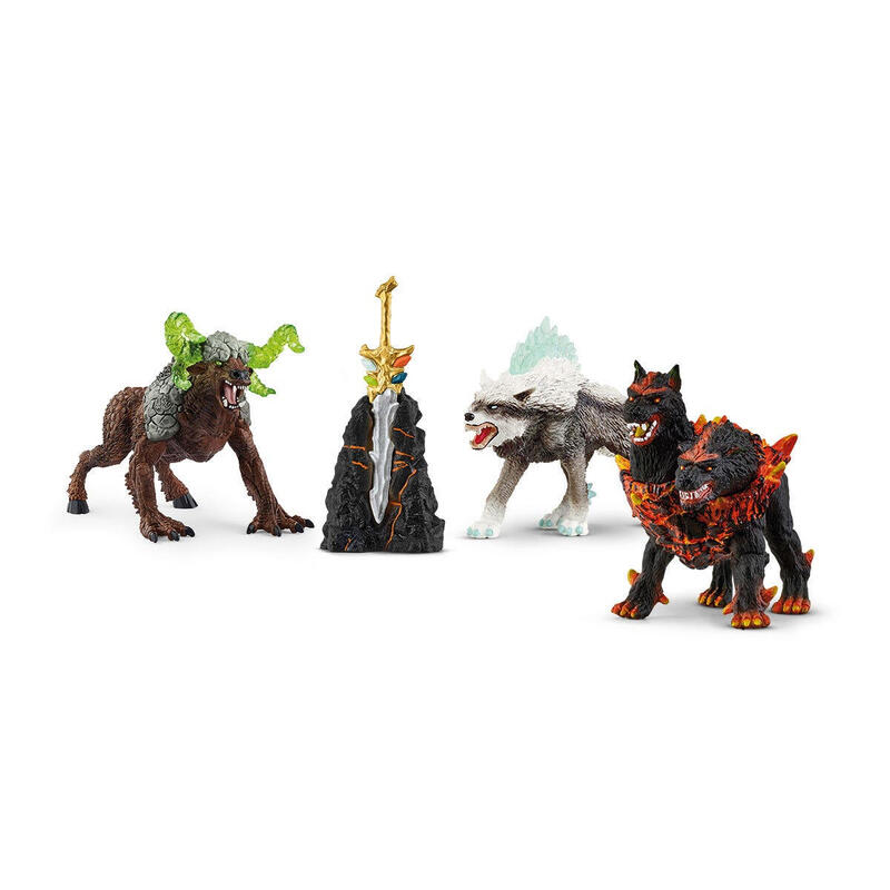 set-inicial-de-schleich-eldrador-figura-de-juguete-72179