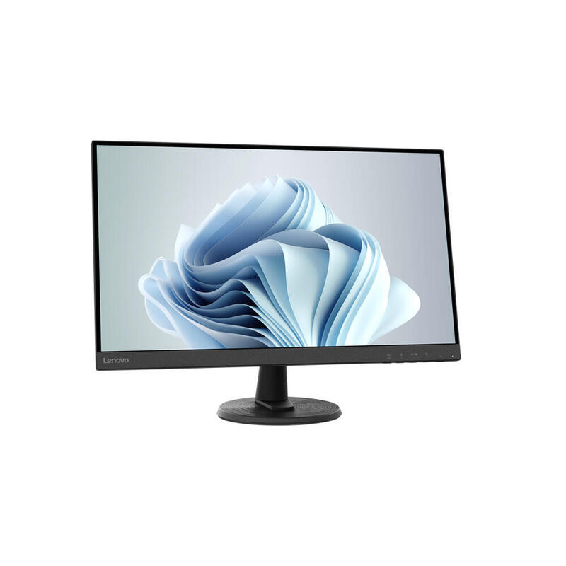lenovo-d27-40-686-cm-27-1920-x-1080-pixeles-full-hd-led-negro lenovo-d27-40-686-cm-27-1920-x-1080-pixeles-full-hd-led-negro