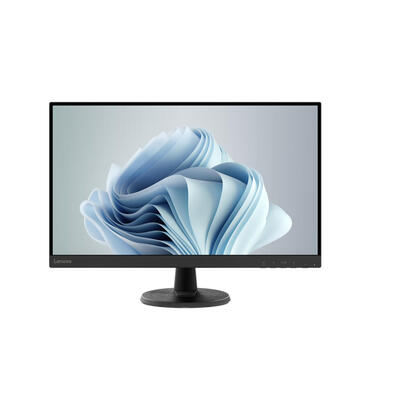 lenovo-d27-40-686-cm-27-1920-x-1080-pixeles-full-hd-led-negro