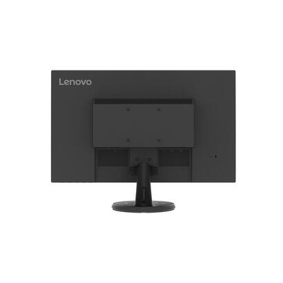 lenovo-d27-40-686-cm-27-1920-x-1080-pixeles-full-hd-led-negro
