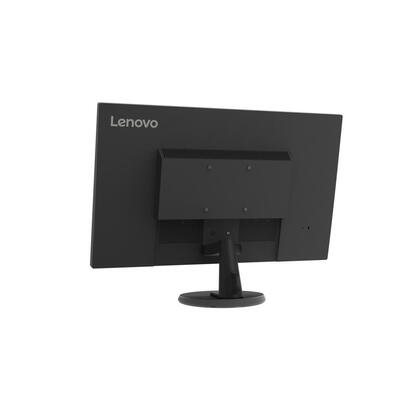 lenovo-d27-40-686-cm-27-1920-x-1080-pixeles-full-hd-led-negro