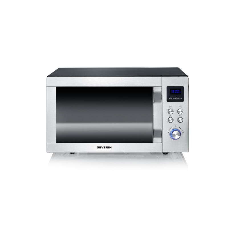 microondas-everin-mw-7777-microwave