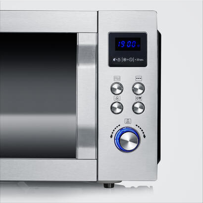 microondas-everin-mw-7777-microwave