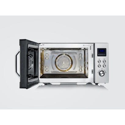 microondas-everin-mw-7777-microwave