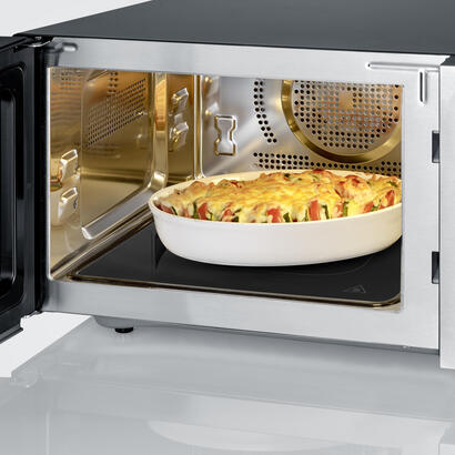 microondas-everin-mw-7777-microwave