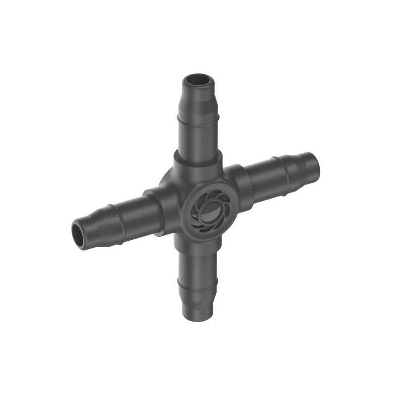 gardena-micro-drip-system-travesano-de-46-mm-316-conexion-gris-oscuro-10-piezas-modelo-2023-13214-20