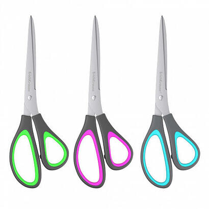 erichkrause-standard-ergo-universal-corte-recto-colores-surtidos