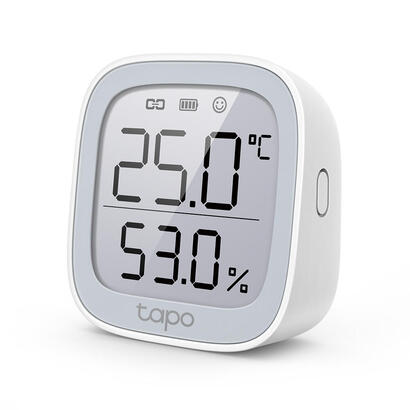 sensor-inalambrico-de-temperatura-y-humedad-inteligente-tp-link-tapo-t315-pantalla-27