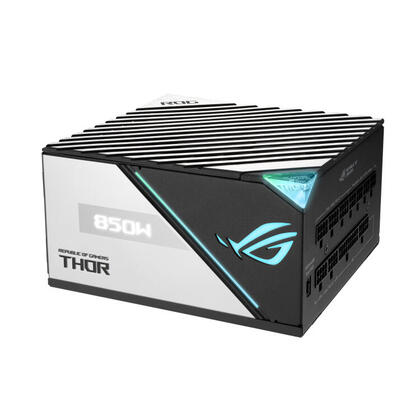 fuente-de-alimentacion-atx-850w-asus-rog-thor-850p2