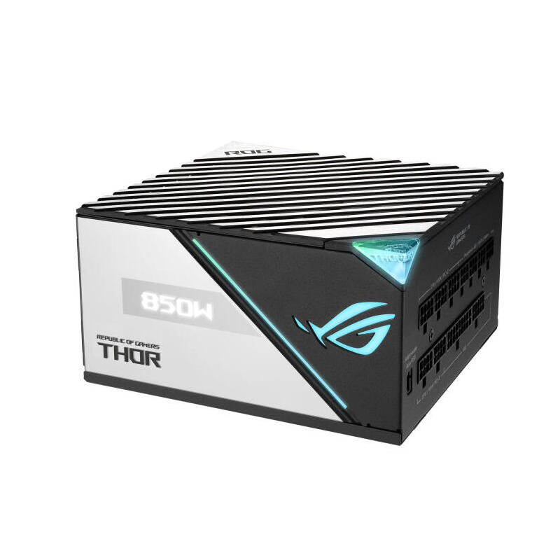 fuente-de-alimentacion-atx-850w-asus-rog-thor-850p2