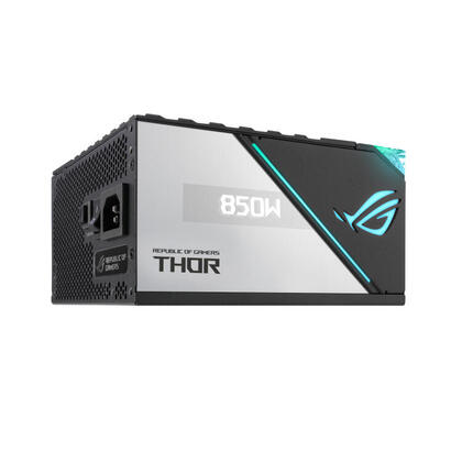 fuente-de-alimentacion-atx-850w-asus-rog-thor-850p2