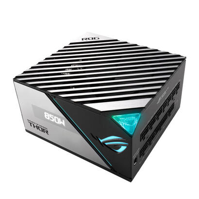 fuente-de-alimentacion-atx-850w-asus-rog-thor-850p2