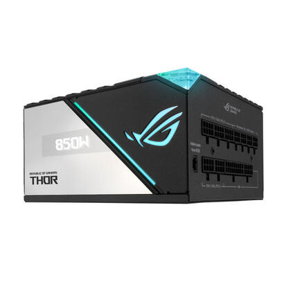 fuente-de-alimentacion-atx-850w-asus-rog-thor-850p2