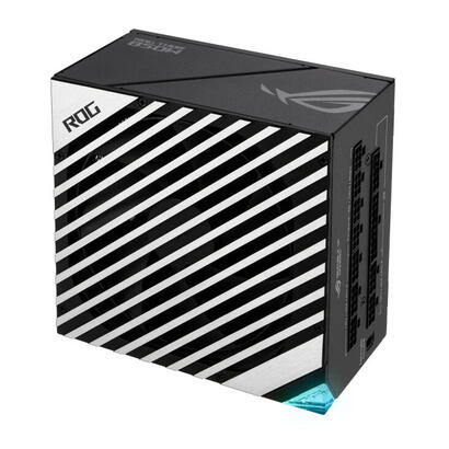 fuente-de-alimentacion-atx-850w-asus-rog-thor-850p2