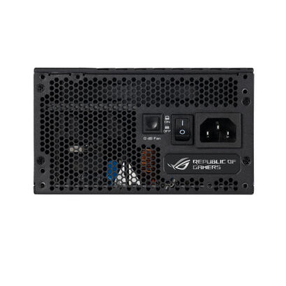 fuente-de-alimentacion-atx-850w-asus-rog-thor-850p2