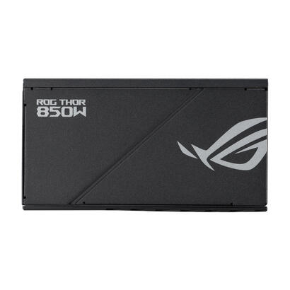 fuente-de-alimentacion-atx-850w-asus-rog-thor-850p2