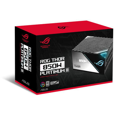 fuente-de-alimentacion-atx-850w-asus-rog-thor-850p2