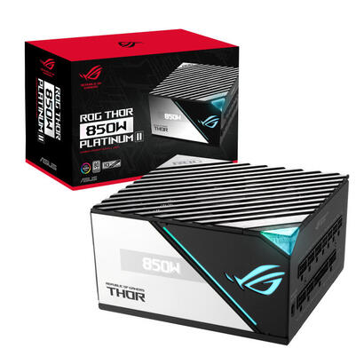 fuente-de-alimentacion-atx-850w-asus-rog-thor-850p2