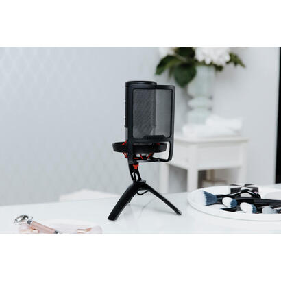 cherry-um-pop-filter-filtro-pop-para-microfono-para-cherry-um-30-um-60-advanced-um-90-pro-rgb