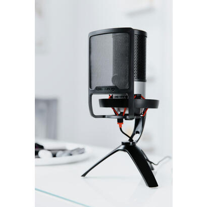 cherry-um-pop-filter-filtro-pop-para-microfono-para-cherry-um-30-um-60-advanced-um-90-pro-rgb