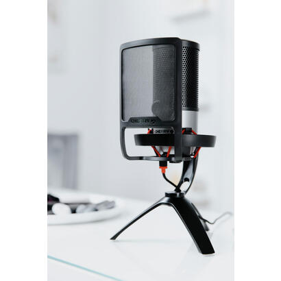 cherry-zub-um-pop-filtro-protector-para-microfonos-sw