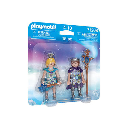 playmobil-71208-duopack-princesa-y-principe-de-hielo-con-baston-y-cetro-de-cristal