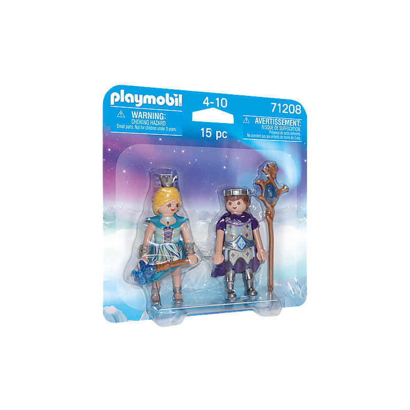 playmobil-71208-duopack-princesa-y-principe-de-hielo-con-baston-y-cetro-de-cristal
