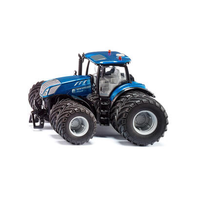 tractor-siku-control-new-holland-t7315-con-neumaticos-dobles-rc-10673800000