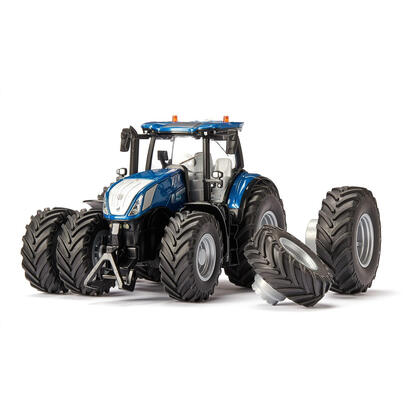 tractor-siku-control-new-holland-t7315-con-neumaticos-dobles-rc-10673800000