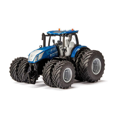 tractor-siku-control-new-holland-t7315-con-neumaticos-dobles-rc-10673800000