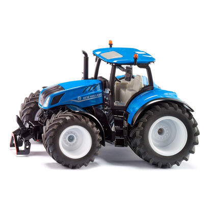 tractor-siku-farmer-new-holland-t7315-hd-10329100000
