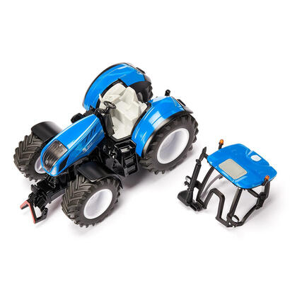 tractor-siku-farmer-new-holland-t7315-hd-10329100000