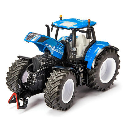 tractor-siku-farmer-new-holland-t7315-hd-10329100000