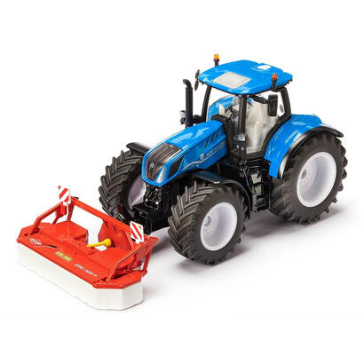tractor-siku-farmer-new-holland-t7315-hd-10329100000